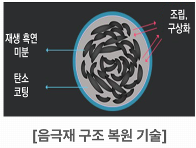 Screenshot 2026-08-18 134149.png