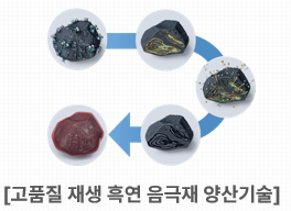 Screenshot 2026-08-18 135320.png